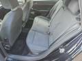 Volkswagen Golf VIII Variant 1.0eTSI Life DSG Navi LED ACC Schwarz - thumbnail 11