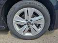 Volkswagen Golf VIII Variant 1.0eTSI Life DSG Navi LED ACC Schwarz - thumbnail 15
