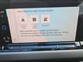 Volkswagen Golf VIII Variant 1.0eTSI Life DSG Navi LED ACC Schwarz - thumbnail 20