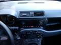 Fiat Panda Panda 1.0 firefly hybrid "OK PER NEOPATENTATI" Rood - thumbnail 13