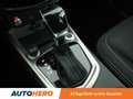 SsangYong Tivoli 1.6 Be 4x2 Aut.*NAVI*CAM*PDC*SHZ* Silber - thumbnail 26