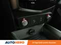 SsangYong Tivoli 1.6 Be 4x2 Aut.*NAVI*CAM*PDC*SHZ* Silber - thumbnail 25