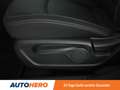 SsangYong Tivoli 1.6 Be 4x2 Aut.*NAVI*CAM*PDC*SHZ* Silber - thumbnail 28