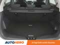 SsangYong Tivoli 1.6 Be 4x2 Aut.*NAVI*CAM*PDC*SHZ* Silber - thumbnail 17