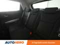 SsangYong Tivoli 1.6 Be 4x2 Aut.*NAVI*CAM*PDC*SHZ* Silver - thumbnail 14