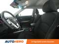 SsangYong Tivoli 1.6 Be 4x2 Aut.*NAVI*CAM*PDC*SHZ* Silver - thumbnail 10