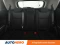 SsangYong Tivoli 1.6 Be 4x2 Aut.*NAVI*CAM*PDC*SHZ* Silver - thumbnail 15