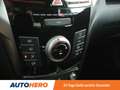 SsangYong Tivoli 1.6 Be 4x2 Aut.*NAVI*CAM*PDC*SHZ* Silber - thumbnail 24