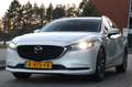 Mazda 6 Sportbreak 2.0 SkyActiv | Adaptieve Cruise | LED | Blanc - thumbnail 6