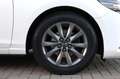 Mazda 6 Sportbreak 2.0 SkyActiv | Adaptieve Cruise | LED | Blanc - thumbnail 8
