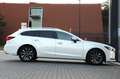 Mazda 6 Sportbreak 2.0 SkyActiv | Adaptieve Cruise | LED | Wit - thumbnail 18