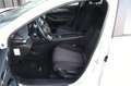 Mazda 6 Sportbreak 2.0 SkyActiv | Adaptieve Cruise | LED | Wit - thumbnail 9
