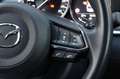 Mazda 6 Sportbreak 2.0 SkyActiv | Adaptieve Cruise | LED | Wit - thumbnail 14