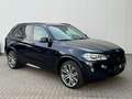 BMW X5 ✅  xDrive35i M-SPORT FULL B&O PANO SOFTCLOSE LED Zwart - thumbnail 5
