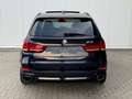 BMW X5 ✅  xDrive35i M-SPORT FULL B&O PANO SOFTCLOSE LED Zwart - thumbnail 3