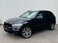 BMW X5 ✅  xDrive35i M-SPORT FULL B&O PANO SOFTCLOSE LED Zwart - thumbnail 1