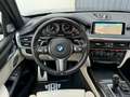 BMW X5 ✅  xDrive35i M-SPORT FULL B&O PANO SOFTCLOSE LED Zwart - thumbnail 7