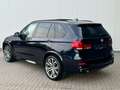 BMW X5 ✅  xDrive35i M-SPORT FULL B&O PANO SOFTCLOSE LED Zwart - thumbnail 2