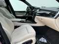 BMW X5 ✅  xDrive35i M-SPORT FULL B&O PANO SOFTCLOSE LED Zwart - thumbnail 8