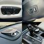 BMW X5 ✅  xDrive35i M-SPORT FULL B&O PANO SOFTCLOSE LED Zwart - thumbnail 12
