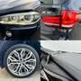 BMW X5 ✅  xDrive35i M-SPORT FULL B&O PANO SOFTCLOSE LED Zwart - thumbnail 10