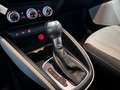 Audi A1 ambition Rot - thumbnail 11