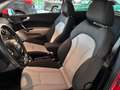 Audi A1 ambition Rot - thumbnail 14
