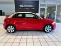 Audi A1 ambition Rot - thumbnail 5