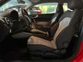 Audi A1 ambition Rot - thumbnail 15