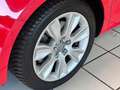 Audi A1 ambition Rot - thumbnail 7