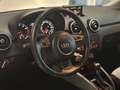 Audi A1 ambition Rot - thumbnail 8
