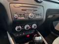 Audi A1 ambition Rot - thumbnail 12