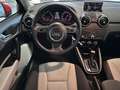 Audi A1 ambition Rot - thumbnail 10