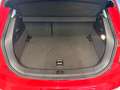 Audi A1 ambition Rot - thumbnail 19