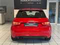 Audi A1 ambition Rot - thumbnail 6