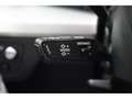 Audi Q5 Sportback 55 TFSI e quattro S-line Navi,Ma Grau - thumbnail 20