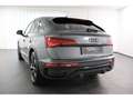 Audi Q5 Sportback 55 TFSI e quattro S-line Navi,Ma Grau - thumbnail 6