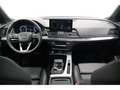Audi Q5 Sportback 55 TFSI e quattro S-line Navi,Ma Grau - thumbnail 8