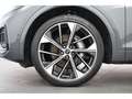 Audi Q5 Sportback 55 TFSI e quattro S-line Navi,Ma Grau - thumbnail 35