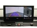 Audi Q5 Sportback 55 TFSI e quattro S-line Navi,Ma Grau - thumbnail 11