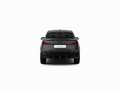 Audi Q5 Sportback 55 TFSI e quattro S-line Navi,Ma Grau - thumbnail 7