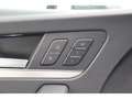 Audi Q5 Sportback 55 TFSI e quattro S-line Navi,Ma Grau - thumbnail 24