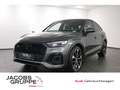 Audi Q5 Sportback 55 TFSI e quattro S-line Navi,Ma Grau - thumbnail 1