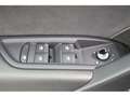 Audi Q5 Sportback 55 TFSI e quattro S-line Navi,Ma Grau - thumbnail 23