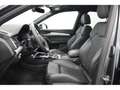 Audi Q5 Sportback 55 TFSI e quattro S-line Navi,Ma Grau - thumbnail 31