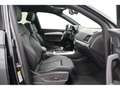 Audi Q5 Sportback 55 TFSI e quattro S-line Navi,Ma Grau - thumbnail 30