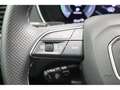 Audi Q5 Sportback 55 TFSI e quattro S-line Navi,Ma Grau - thumbnail 18
