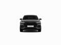 Audi Q5 Sportback 55 TFSI e quattro S-line Navi,Ma Grau - thumbnail 6