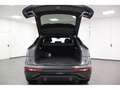 Audi Q5 Sportback 55 TFSI e quattro S-line Navi,Ma Grau - thumbnail 27