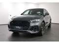 Audi Q5 Sportback 55 TFSI e quattro S-line Navi,Ma Grau - thumbnail 2